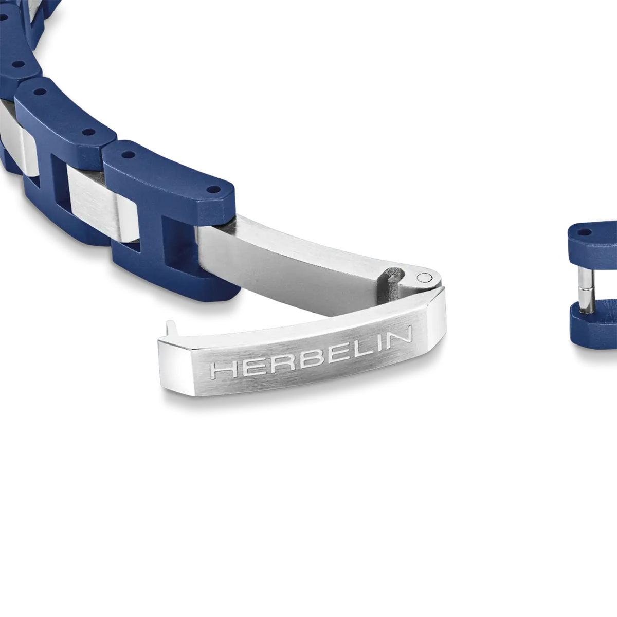 Herbelin Bracelet Cap Camarat BCC8CBAB