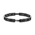 Herbelin Bracelet Cap Camarat BCC8CN