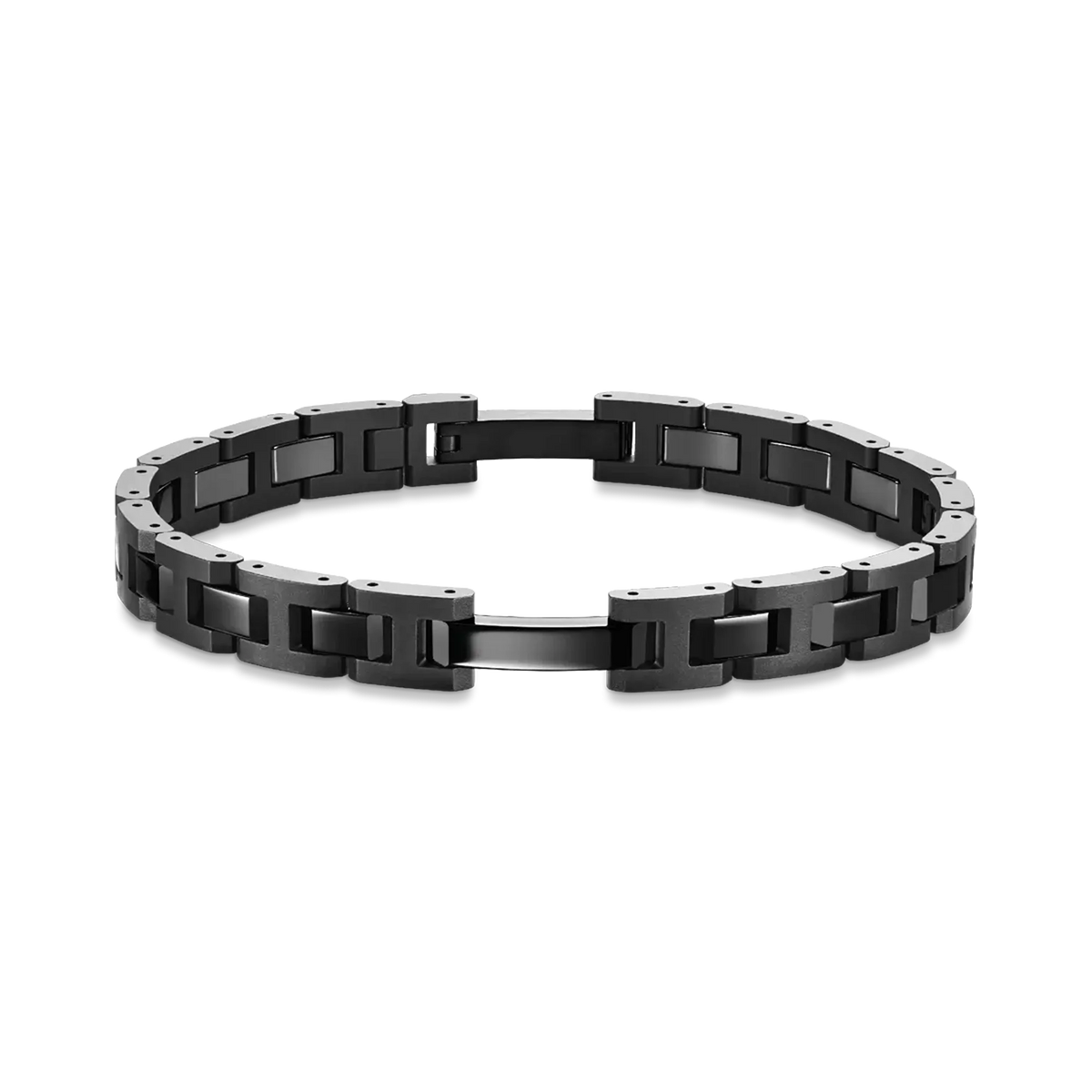 Herbelin Bracelet Cap Camarat BCC8CN