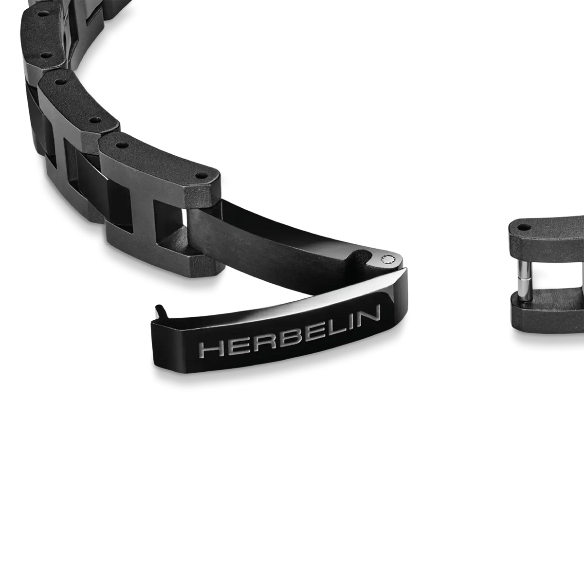 Herbelin Bracelet Cap Camarat BCC8CN