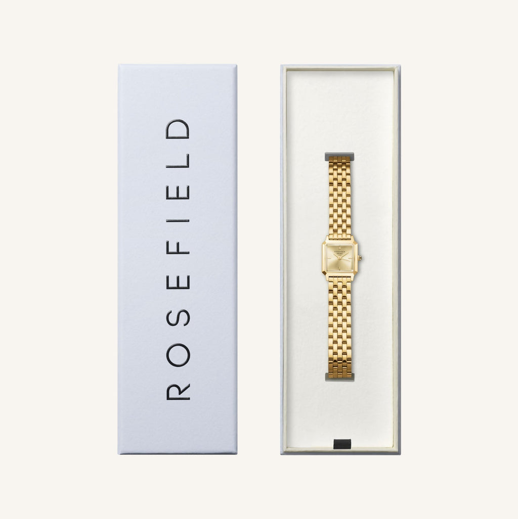 rosefield-bcgsg-b04