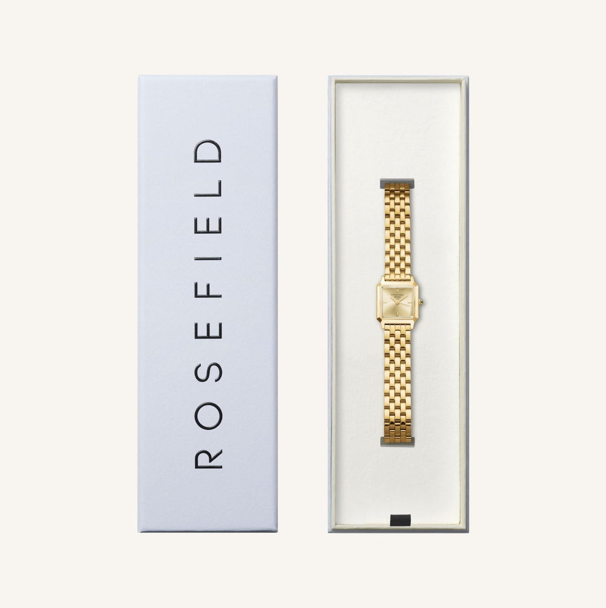 rosefield-bcgsg-b04