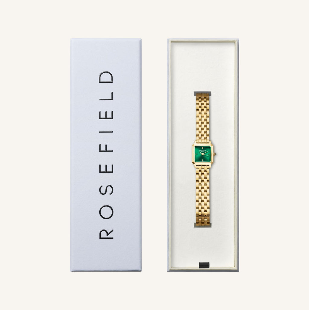 rosefield-begsg-b05