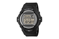 Casio BABY-G BG-169KB-1ER