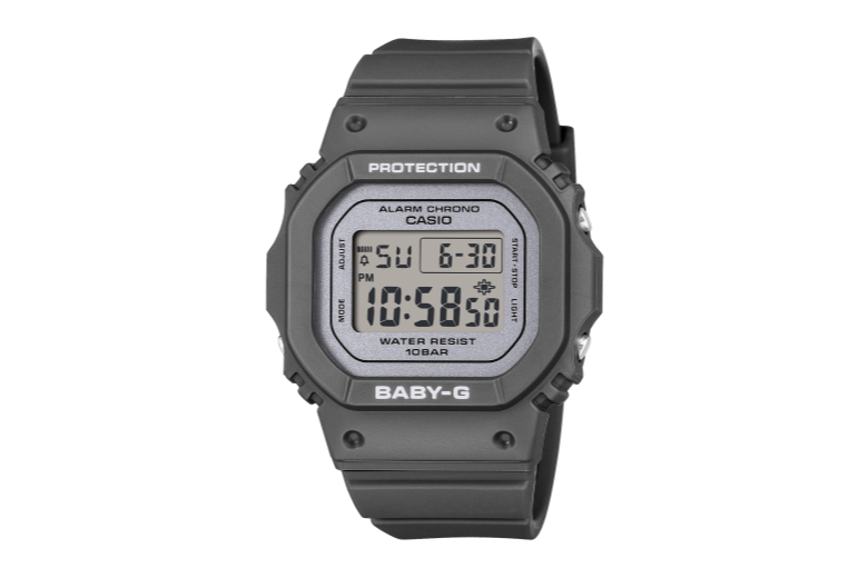 Casio BABY-G BGD-565SC-1ER
