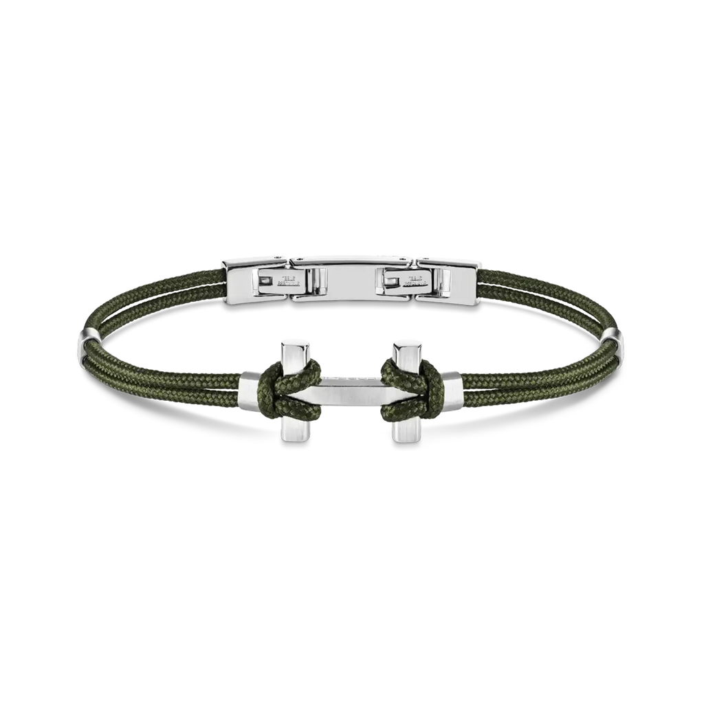 Herbelin Bracelet Amarrage BH20ABKK