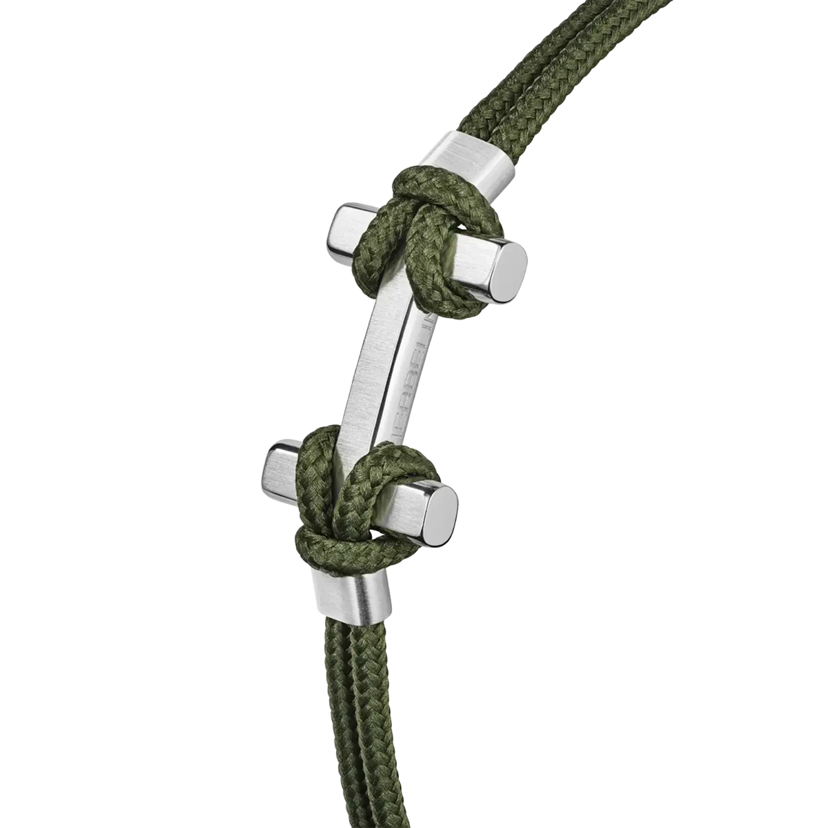 Herbelin Bracelet Amarrage BH20ABKK