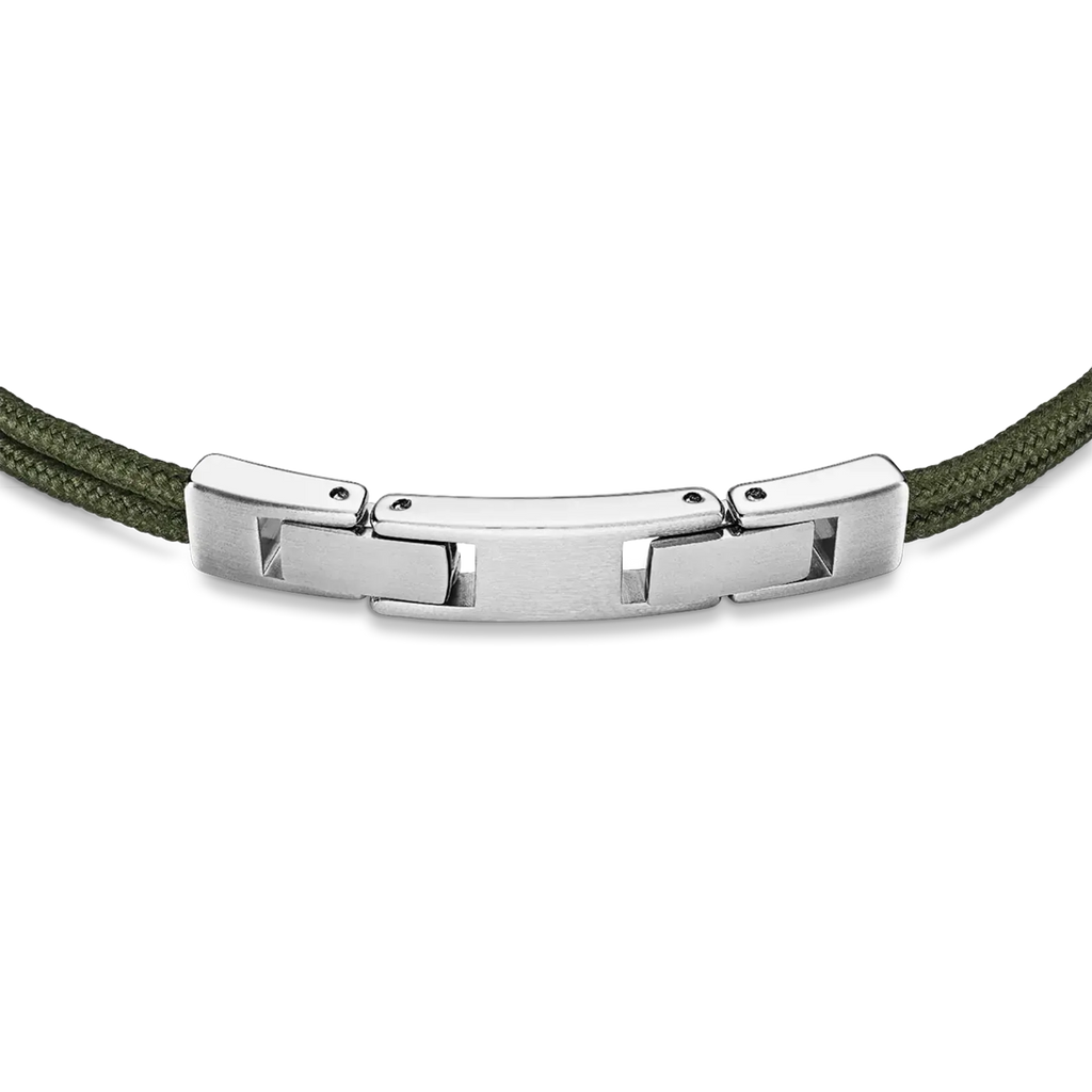 Herbelin Bracelet Amarrage BH20ABKK