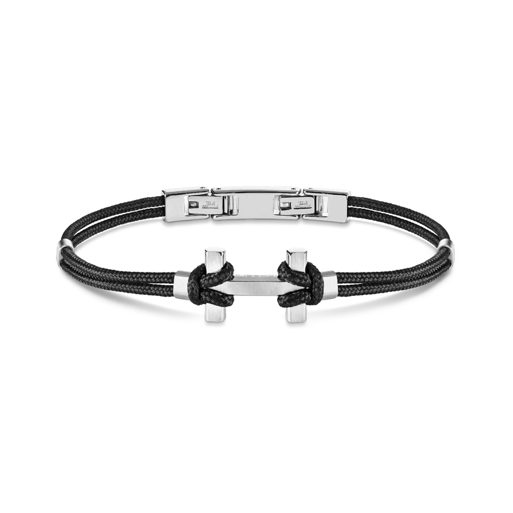 Herbelin Bracelet Amarrage BH20ABNR