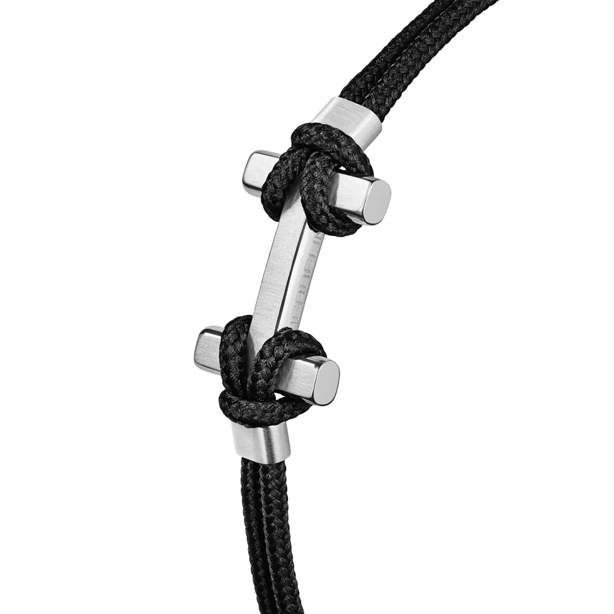 Herbelin Bracelet Amarrage BH20ABNR