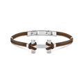 Herbelin Bracelet Amarrage BH24ABBC