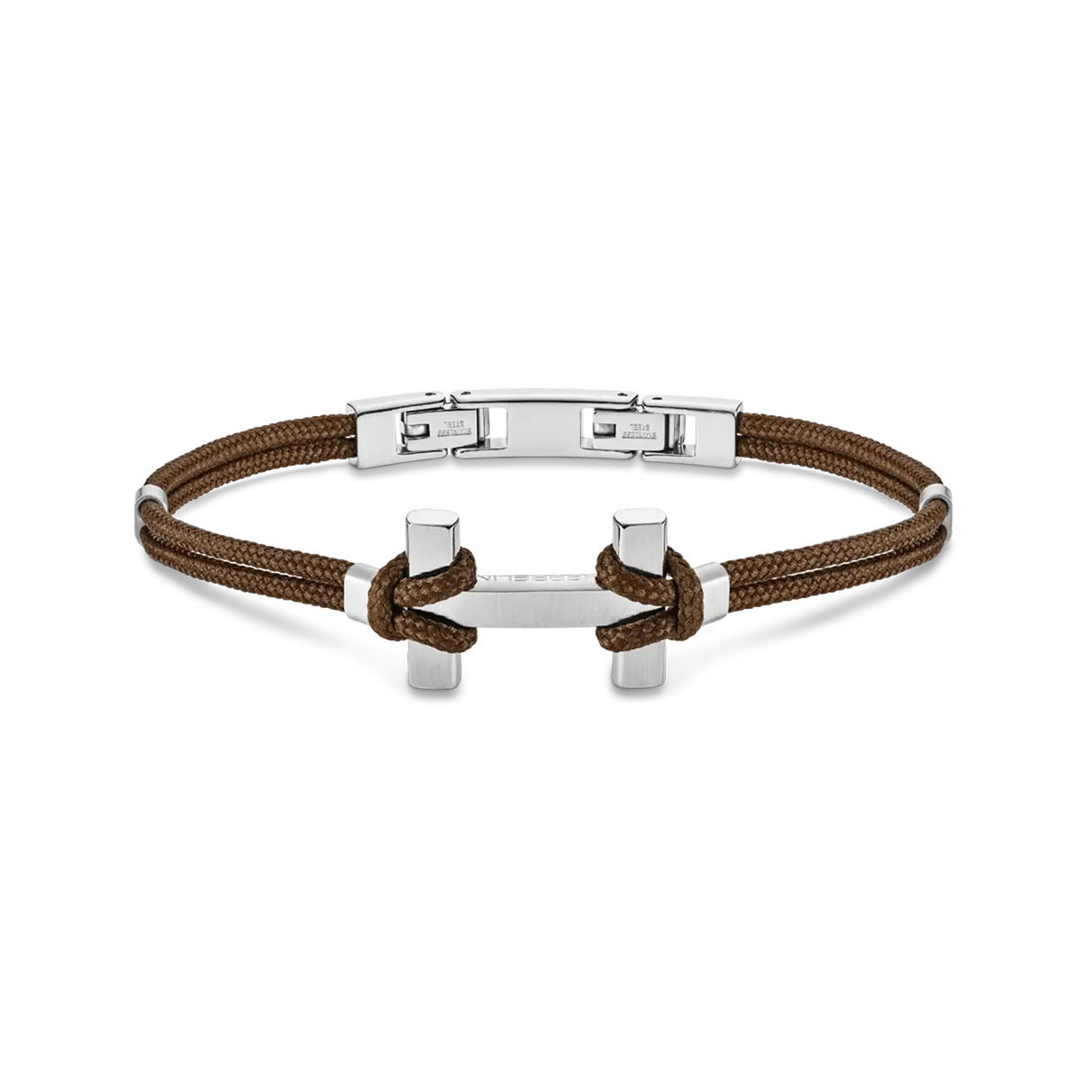 Herbelin Bracelet Amarrage BH24ABBC