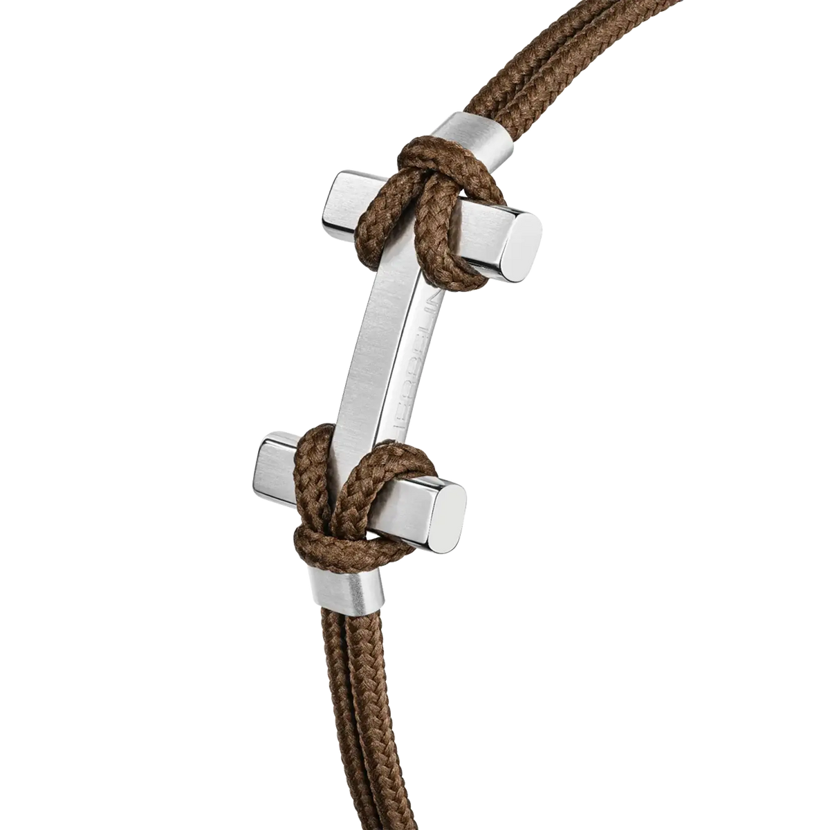 Herbelin Bracelet Amarrage BH24ABBC