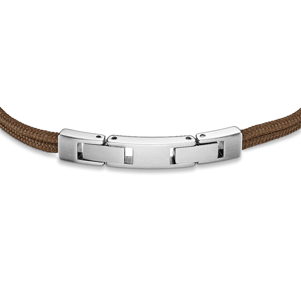 Herbelin Bracelet Amarrage BH24ABBC