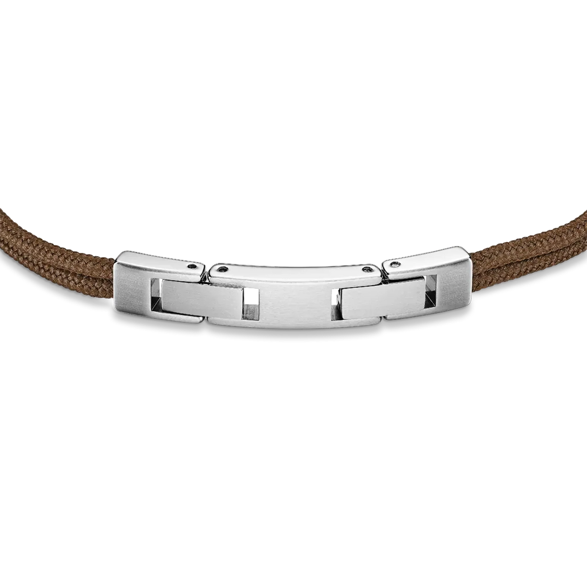 Herbelin Bracelet Amarrage BH24ABBC