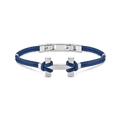 Herbelin Bracelet Amarrage BH24ABBM