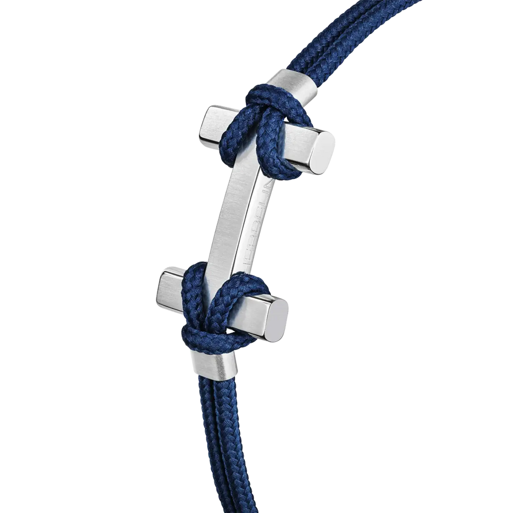 Herbelin Bracelet Amarrage BH24ABBM
