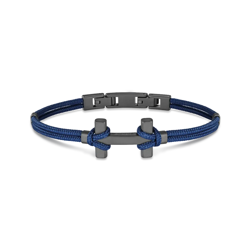 Herbelin Bracelet Amarrage BH24TDBM