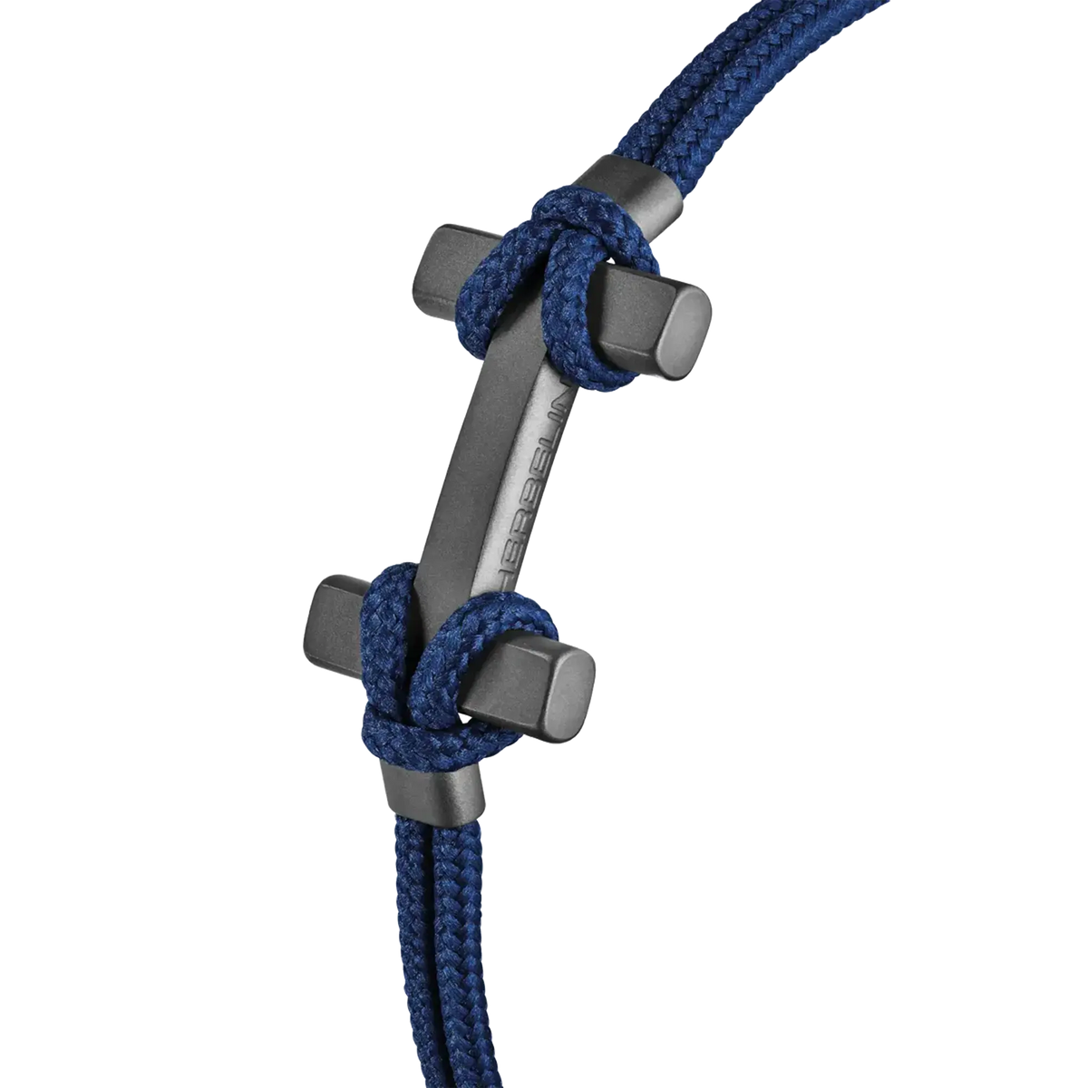 Herbelin Bracelet Amarrage BH24TDBM