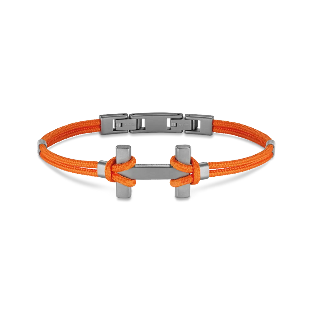 Herbelin Bracelet Amarrage BH24TLMD