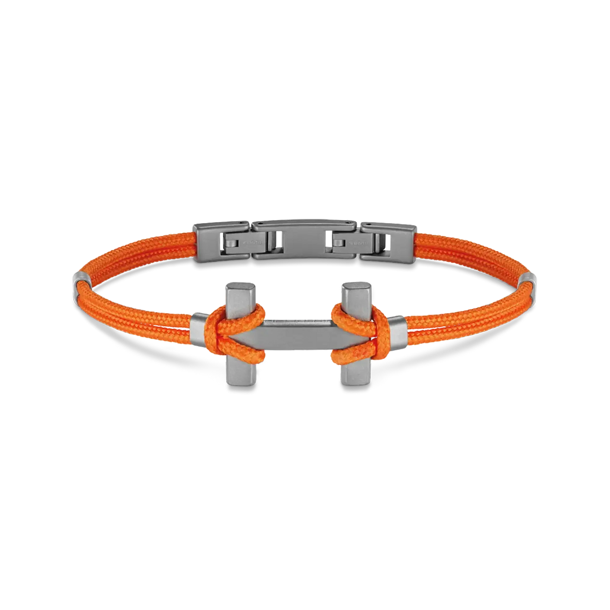Herbelin Bracelet Amarrage BH24TLMD