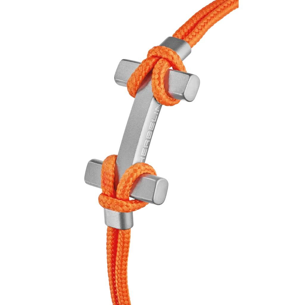 Herbelin Bracelet Amarrage BH24TLMD