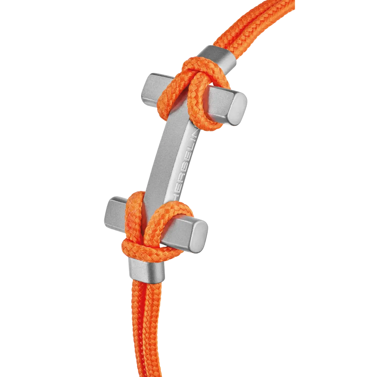 Herbelin Bracelet Amarrage BH24TLMD