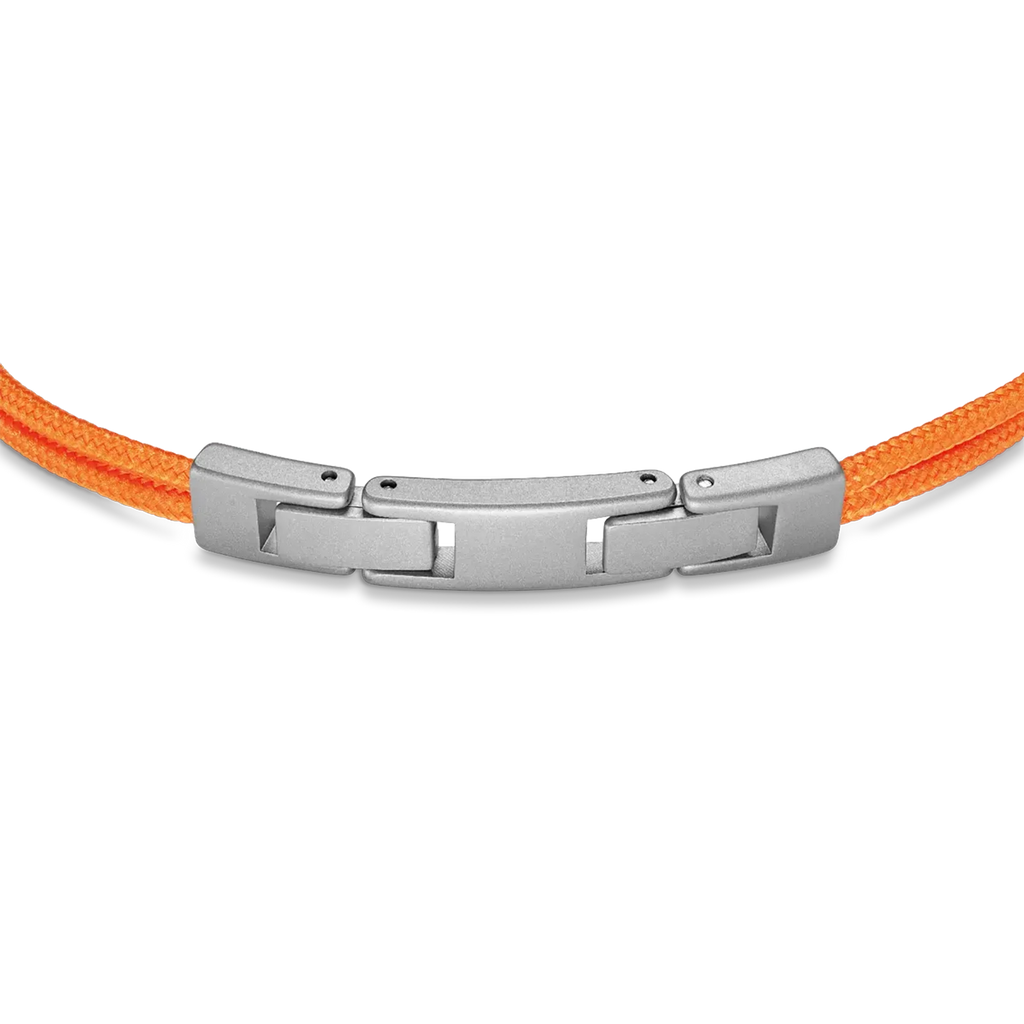 Herbelin Bracelet Amarrage BH24TLMD