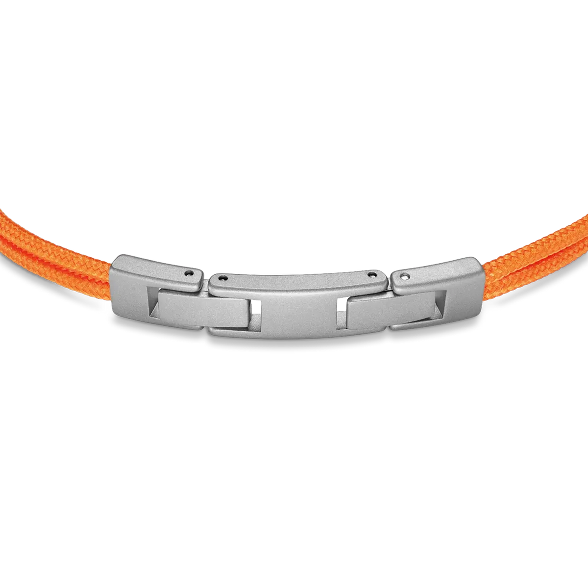 Herbelin Bracelet Amarrage BH24TLMD