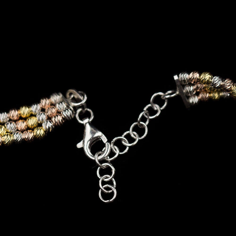 Sanjoya Bracelet Lisbonne BIZ0117001
