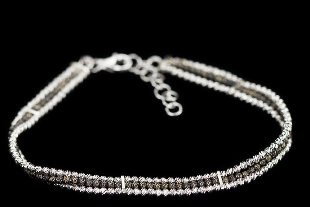Sanjoya Bracelet Lisbonne BIZ0316001