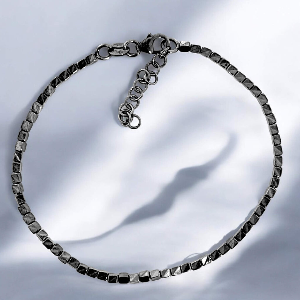 Sanjoya Bracelet Lisbonne BIZ0324002