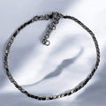 Sanjoya Bracelet Lisbonne BIZ0324002