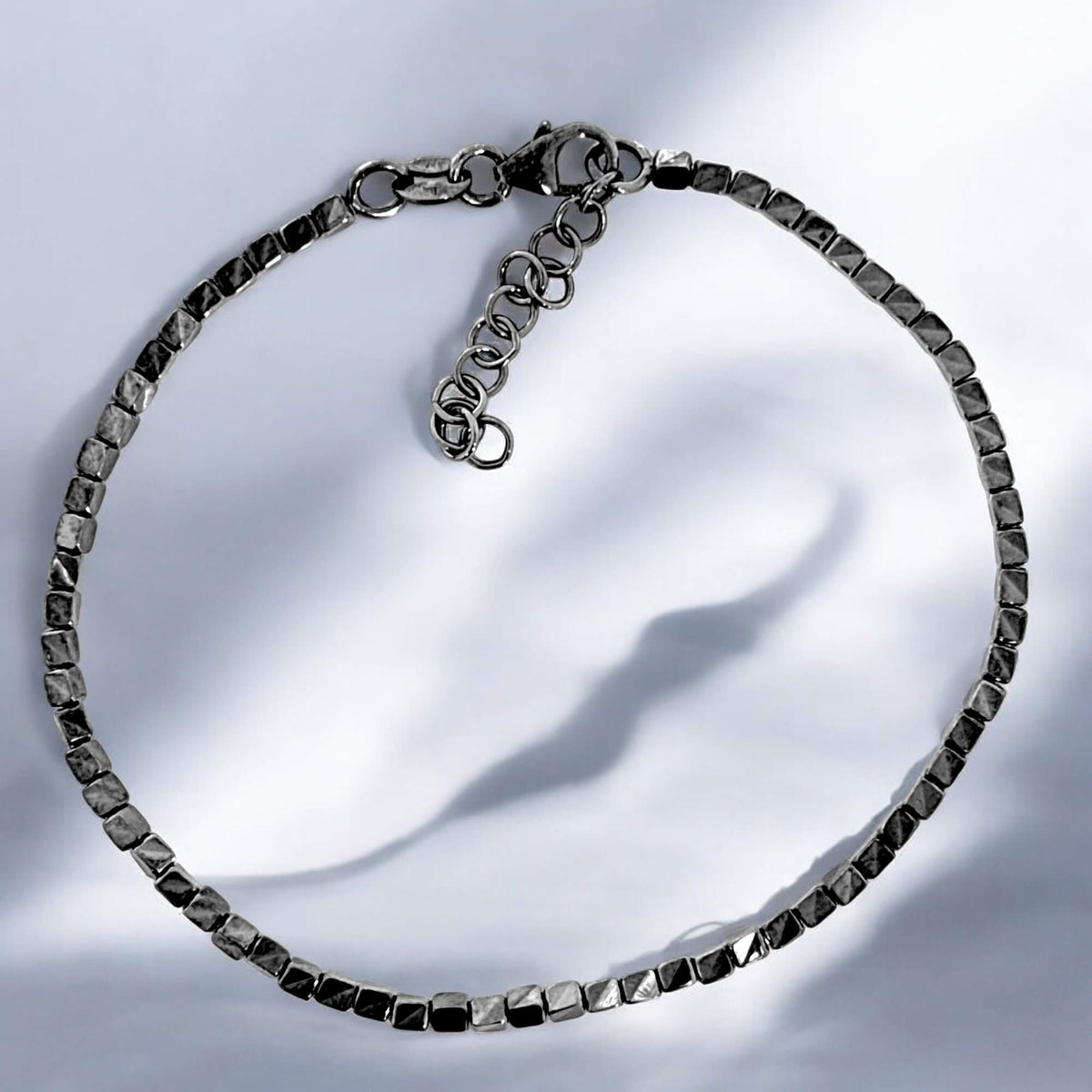 Sanjoya Bracelet Lisbonne BIZ0324002