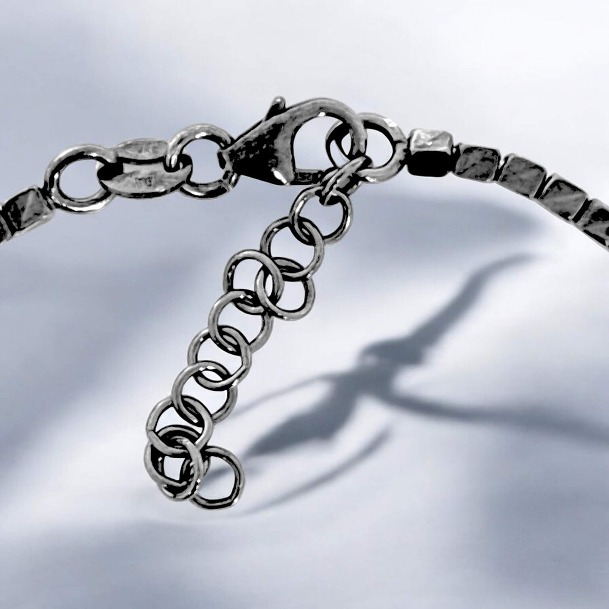 Sanjoya Bracelet Lisbonne BIZ0324002