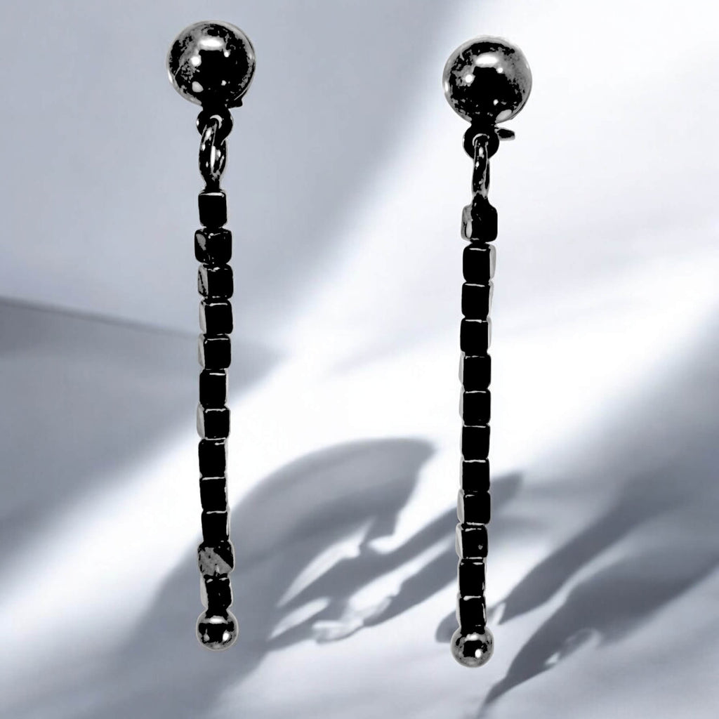 Sanjoya Boucles d'oreilles Lisbonne BIZ0324003
