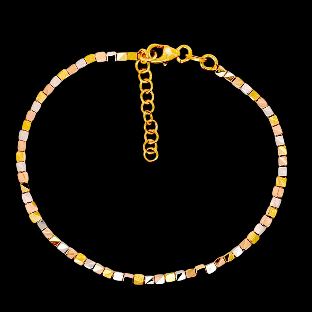 Sanjoya Bracelet Lisbonne BIZ0425002