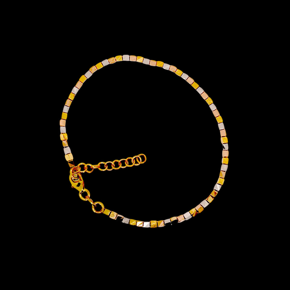 Sanjoya Bracelet Lisbonne BIZ0425002