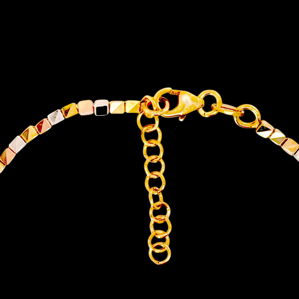 Sanjoya Bracelet Lisbonne BIZ0425002