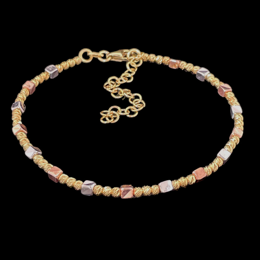 Sanjoya Bracelet Lisbonne BIZ0523001