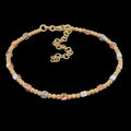 Sanjoya Bracelet Lisbonne BIZ0523001