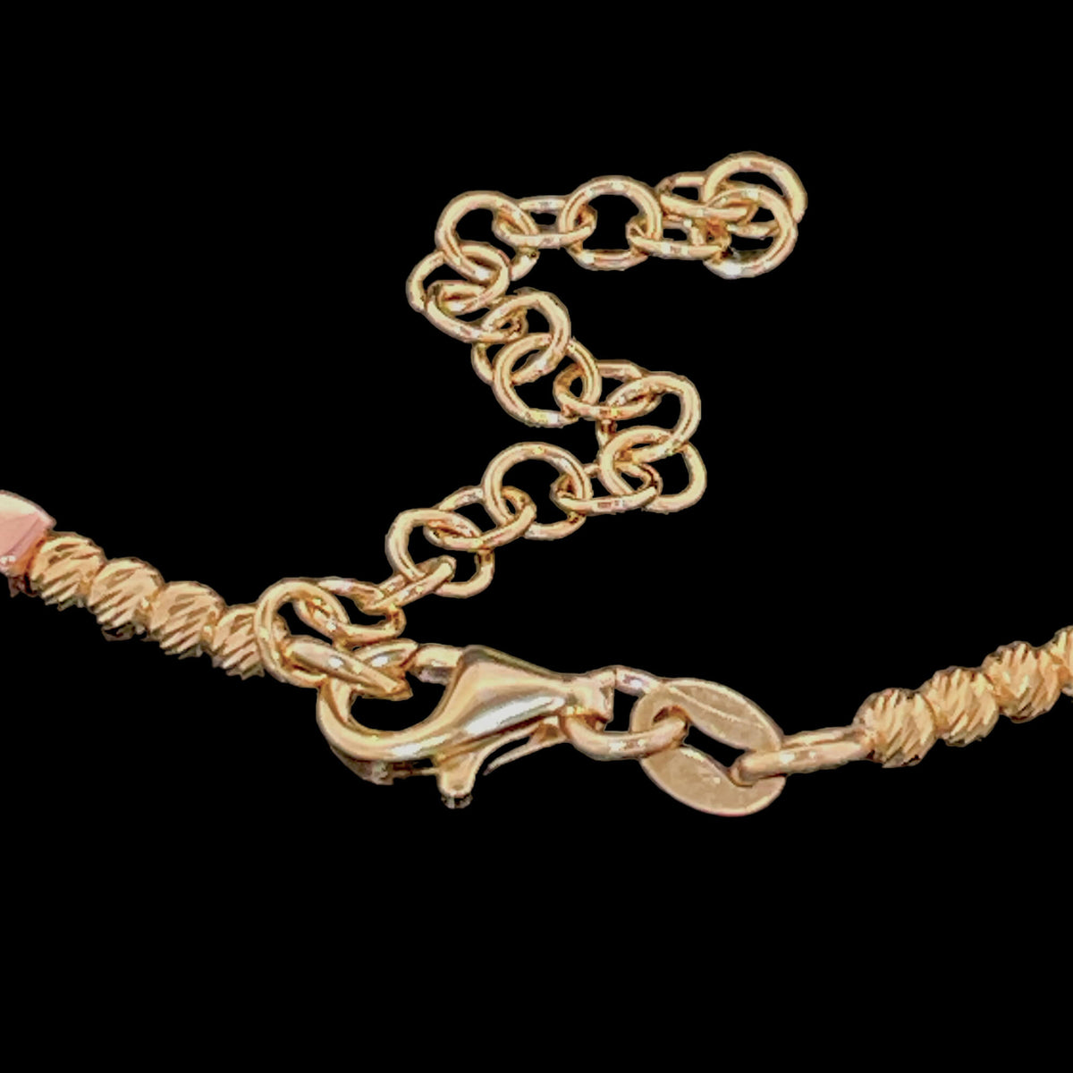 Sanjoya Bracelet Lisbonne BIZ0523001