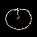 Sanjoya Bracelet Lisbonne BIZ0621002