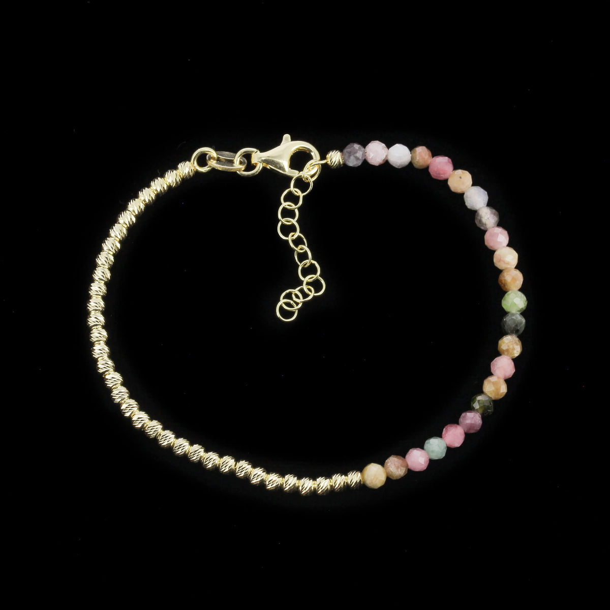 Sanjoya Bracelet Lisbonne BIZ0621002