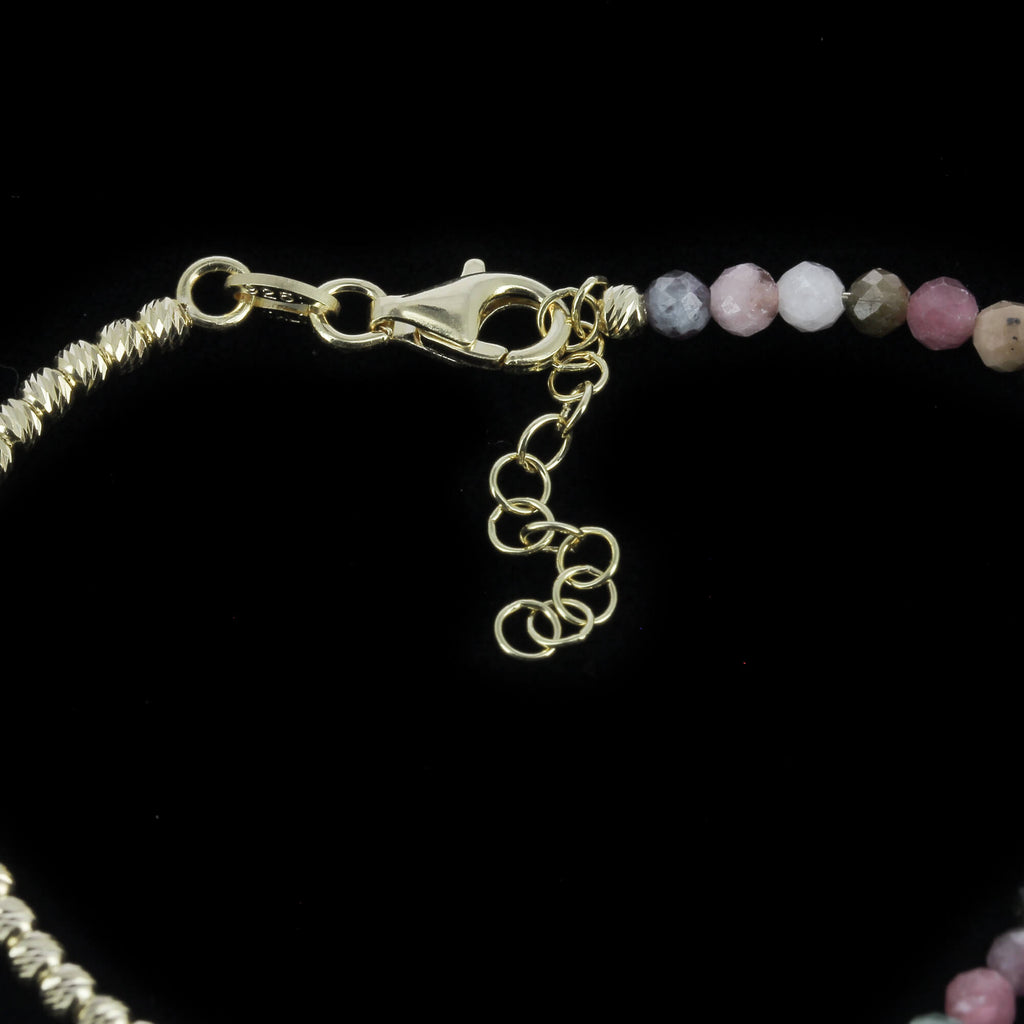 Sanjoya Bracelet Lisbonne BIZ0621002G