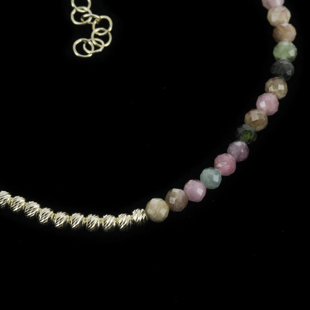 Sanjoya Bracelet Lisbonne BIZ0621002G