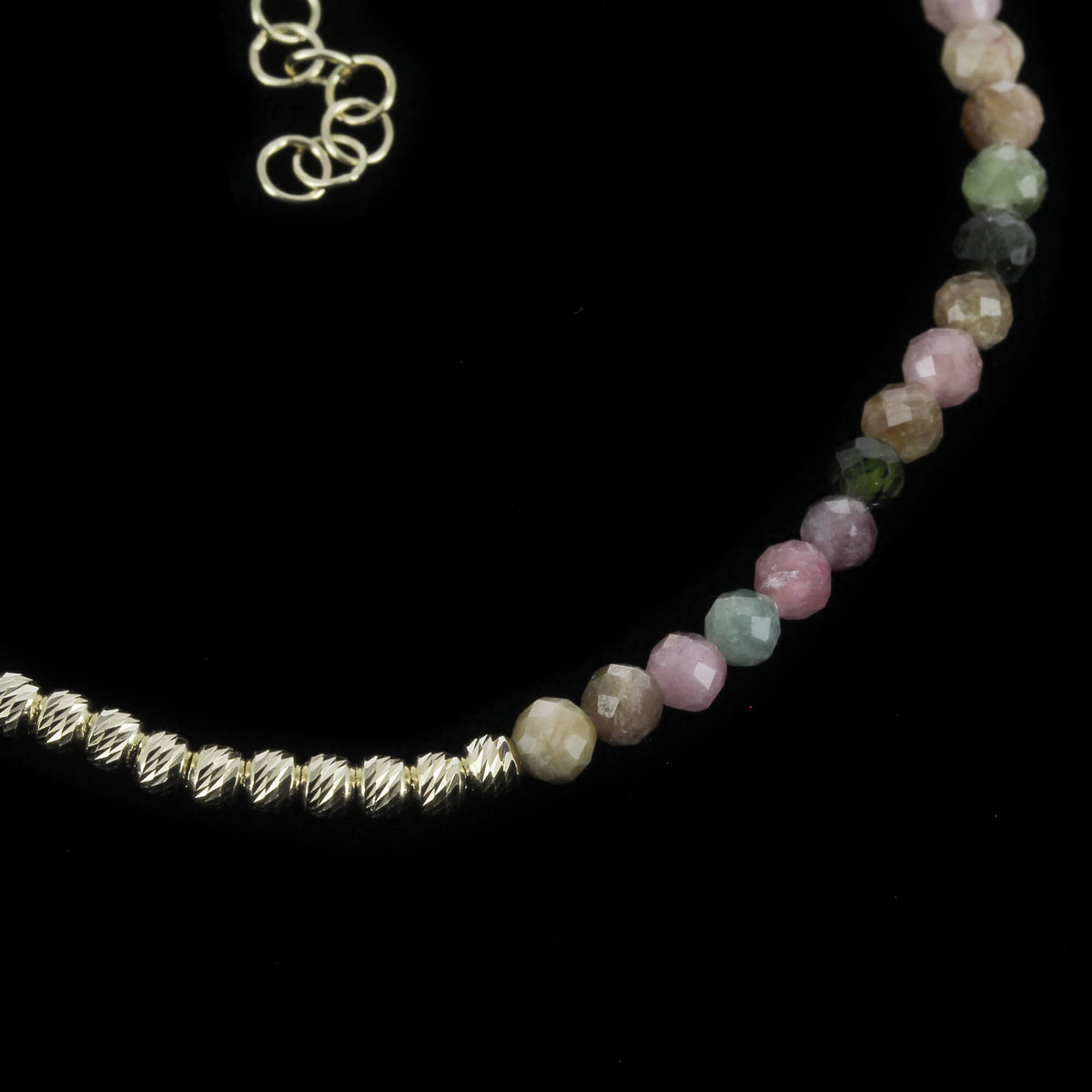 Sanjoya Bracelet Lisbonne BIZ0621002G