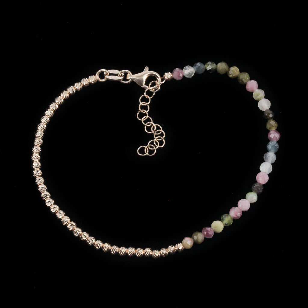Sanjoya Bracelet Lisbonne BIZ0621003
