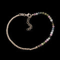 Sanjoya Bracelet Lisbonne BIZ0621003