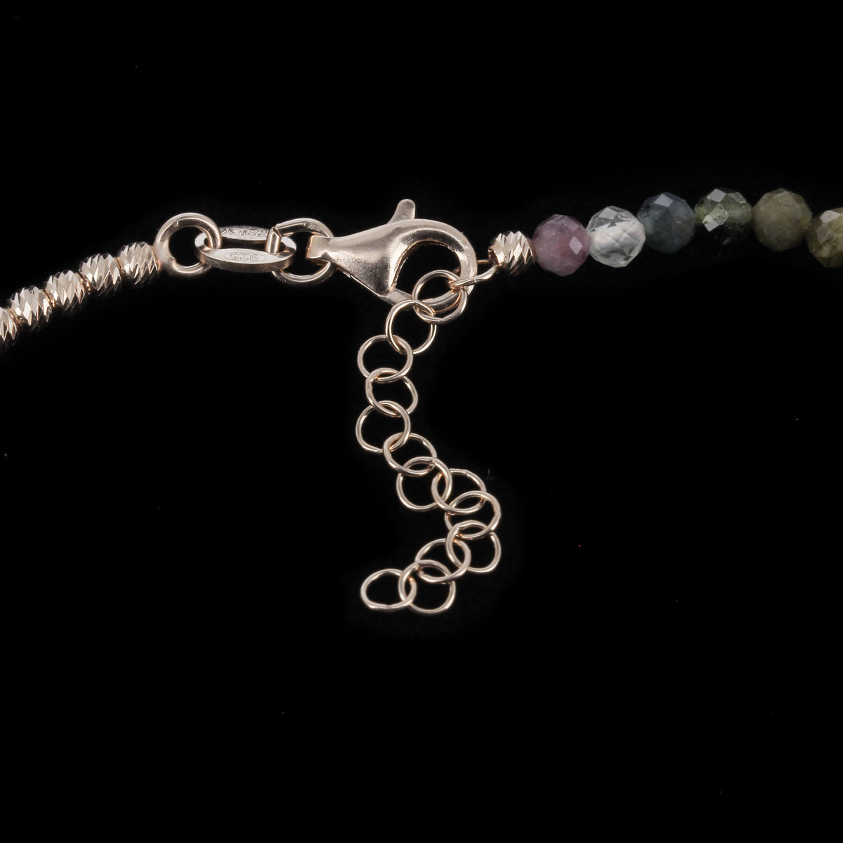 Sanjoya Bracelet Lisbonne BIZ0621003